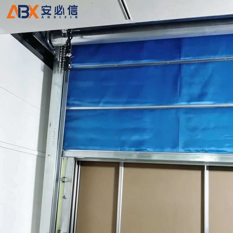 克拉玛依市上叠门