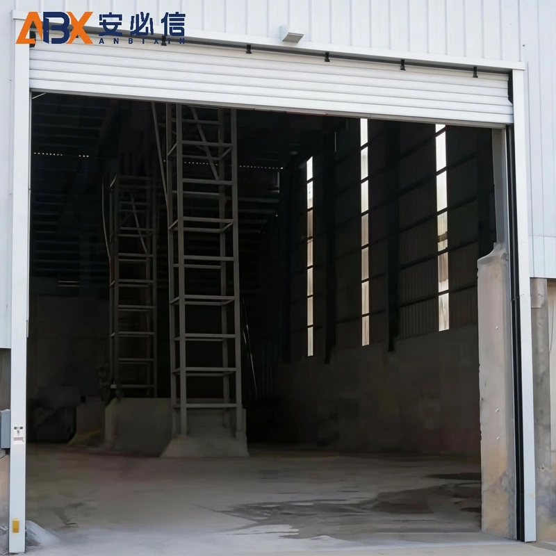 克拉玛依市卸货平台