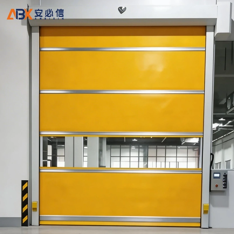 克拉玛依市高速门