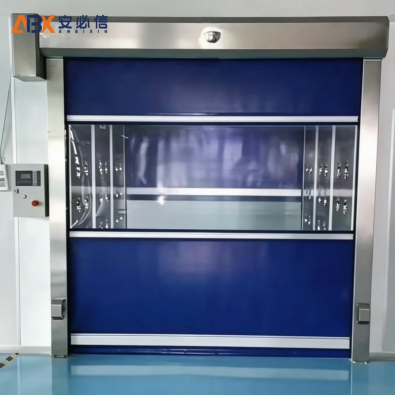 克拉玛依市高速门